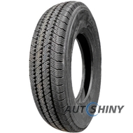 Bridgestone V-Steel RLB 265 205 R17.5 120/118N