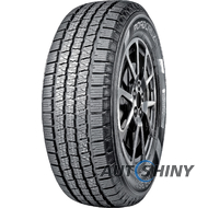 Roadcruza RA360 195/70 R15C 104/102R