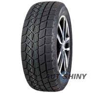 Compasal SN-3 265/60 R18 110T