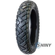 Wanda P6231 110/90 R17 66P PR6