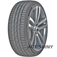 Hankook Ventus Evo SUV K137A 305/40 R20 112Y XL *