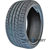 Bearway BW118 285/35 R19 99W