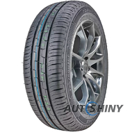 Tomason Eco Trans 215/65 R16C 109/107T