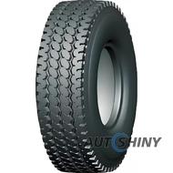 Kunlun KT971 (ведущая) 12.00 R20 156/153J