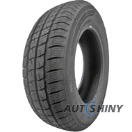 Wanli All Season Van SC513 195/75 R16C 107/105T