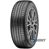 Vredestein Ultrac Pro 215/45 R18 93Y XL