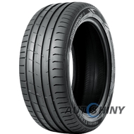 Nokian Powerproof 1 235/50 R18 101Y XL