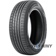 Nokian Wetproof 1 205/55 R17 95V XL