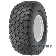 Starmaxx ST-HAUL (индустриальная) 560/60 R22.5 165D/162E