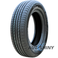 MRF Wanderer Street X2 205/65 R16 95H