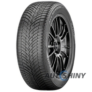 Pirelli Cinturato All Season SF3 195/55 R20 95H XL