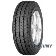 Viking TransTech VT800 205/75 R14C 109/107Q