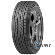 Dunlop Winter Maxx SJ8 275/50 R21 113R XL