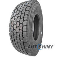 Maxell Super LD23 (ведущая) 315/60 R22.5 152/148L PR18