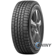 Dunlop Winter Maxx WM01 245/45 R17 99T XL