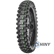 Mitas Terra Force-EX MH Super Light 120/100 R18 68M