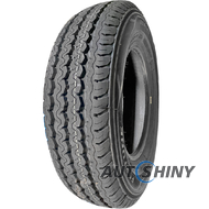 Fortune Clevanto FSR-102 185 R14C 102/100R PR8