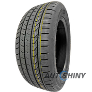 Goodyear Eagle F1 All Terrain 235/55 R19 105W XL J LR