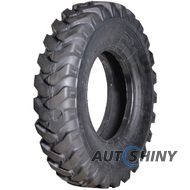 Everest W-3A E-2 (индустриальная) 9.00 R20 PR18