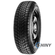 Dunlop Winter Response 2 195/60 R16 89H