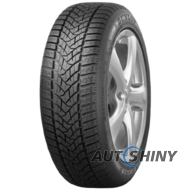 Dunlop Winter Sport 5 295/35 R21 107V XL