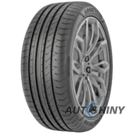 Goodyear Eagle Sport 2 SUV 225/55 R18 98V