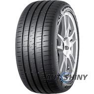 Dunlop SP Sport Maxx 060+ 225/55 R18 98H