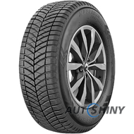 Taurus All Season Light Truck 225/65 R16C 112/110R