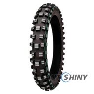 Mitas Terra Force-EX XT Super Light Green 120/90 R18 65M