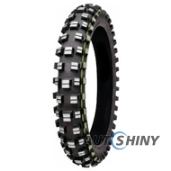 Mitas Terra Force-EX XT Super 120/90 R18 65M