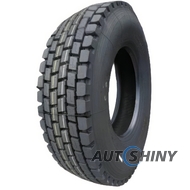 Kpatos KTR67 (ведущая) 315/70 R22.5 154/151L PR20