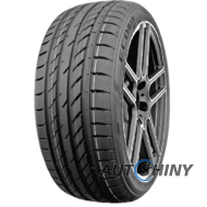 Mazzini Eco819 205/45 ZR17 88W XL