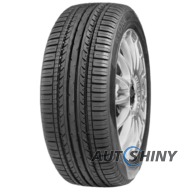 Durun A-One 235/35 ZR19 91W XL