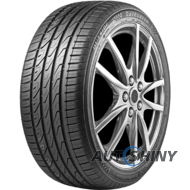 Autogreen SuperSportChaser SSC5 255/45 R20 105W XL