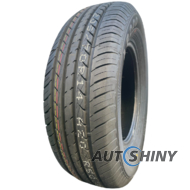 Durun A2000 205/60 R16 92H