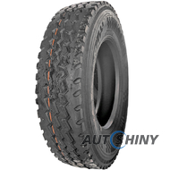 Kpatos KT188 (универсальная) 315/80 R22.5 157/154M PR20