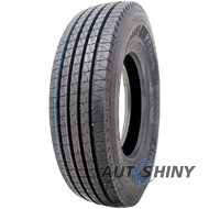 Kpatos KT266 (рулевая) 295/80 R22.5 152/149L PR18