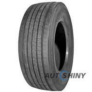 Bridgestone Ecopia H-Steer 002 (рулевая) 315/70 R22.5 156/154M