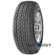 Durun D108 185 R14C 102/100Q