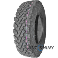 Gepard (наварка) BIG ROCK 225/85 R16 120R