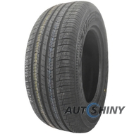 Berlin RoyalMax 1 285/60 R18 116H