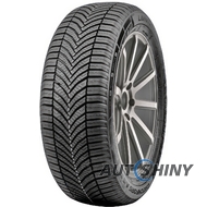 Lanvigator CatchFors A/S II 225/45 R19 96W XL FR