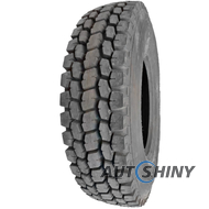 Long March LM518 (ведущая) 295/75 R22.5 146/143L