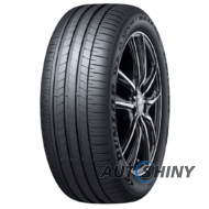 Dunlop e.Sport Maxx 285/40 R21 109W XL AO