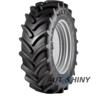Maximo RAD70 (с/х) 620/70 R42 166D