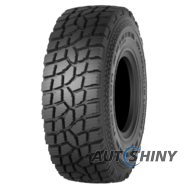 Nokian Hakkapeliitta Loader L2 (ведущая) 23.50 R25 195A2