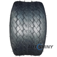 Speedways Power Plus (с/х) 20.50/80 R10 96A3 PR10 TL