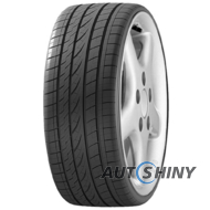 Durun M626 295/40 ZR21 111W XL