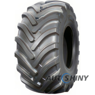 Speedways SR-65 (с/х) 800/65 R32 178B