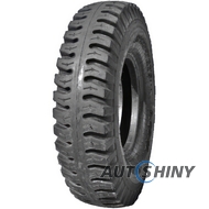 Speedways Samrat Plus (с/х) 9.00 R16 134J PR16 TT